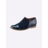 heine Slipper