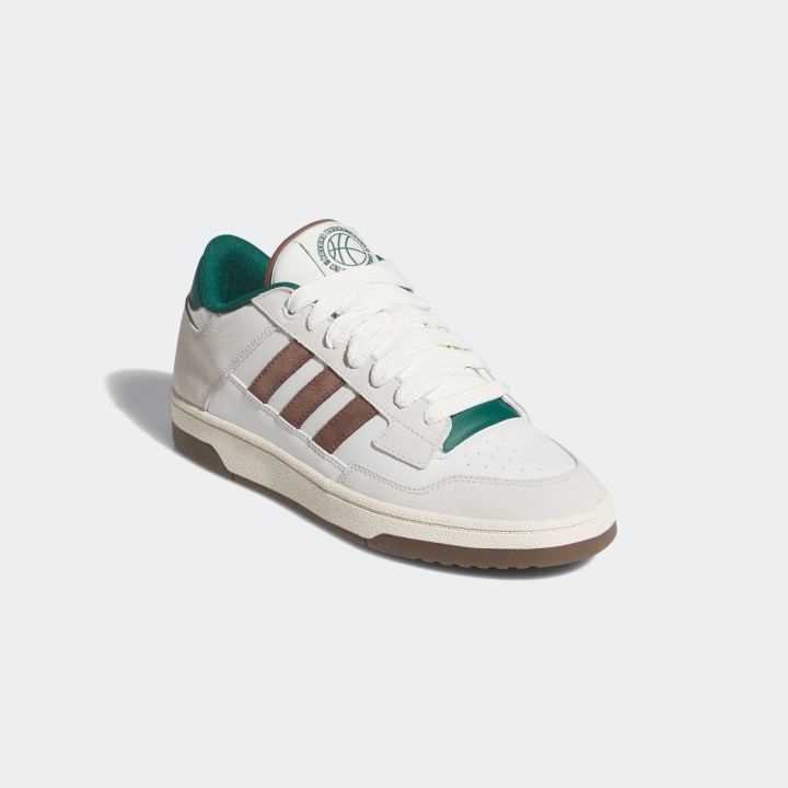 adidas Sportswear Sneaker "RAPID COURT LOW"