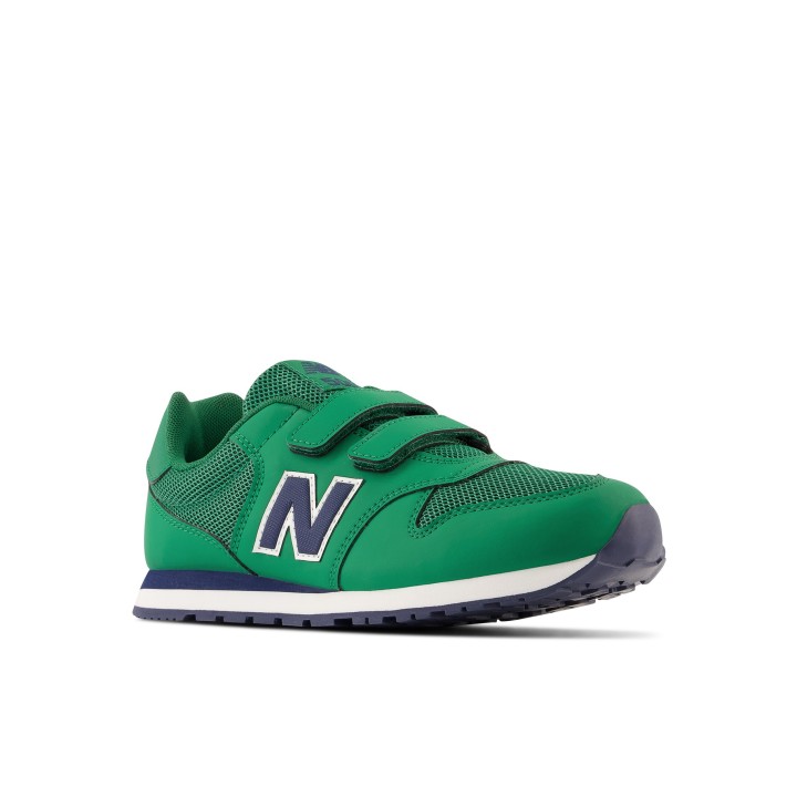 New Balance Sneaker "GV500"