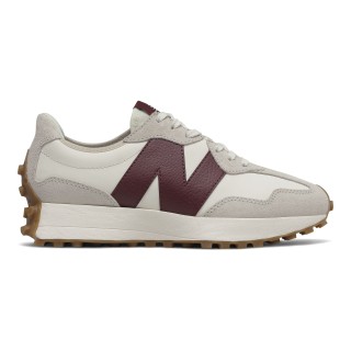 New Balance Sneaker "WS327"
