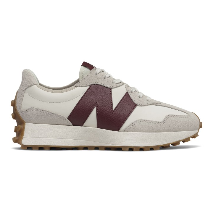 New Balance Sneaker "WS327"