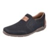 Rieker Slipper, mit Stretch
