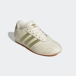 adidas Originals Sneaker "TAEKWONDO LACE"