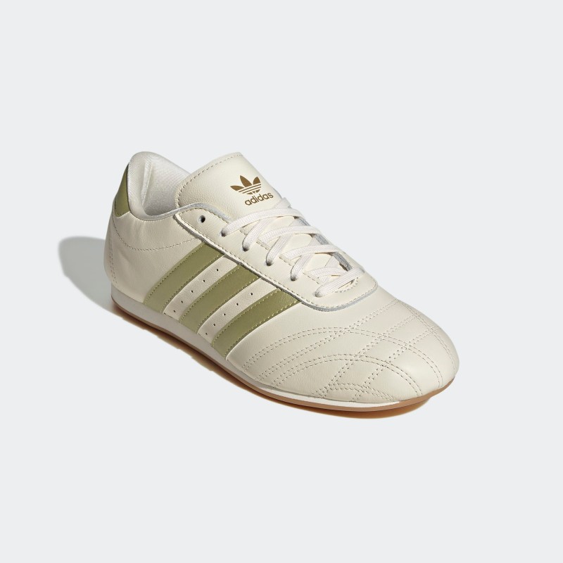 adidas Originals Sneaker "TAEKWONDO LACE"