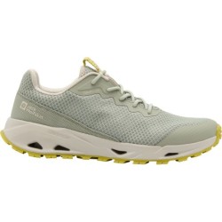 Jack Wolfskin Sneaker "PRELIGHT VENT LOW M"