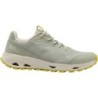 Jack Wolfskin Sneaker "PRELIGHT VENT LOW M"