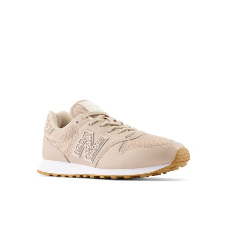 New Balance Sneaker "500"