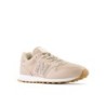 New Balance Sneaker "500"