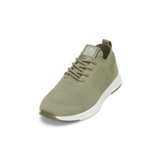 Marc OPolo Sneaker "aus recyceltem Polyester"