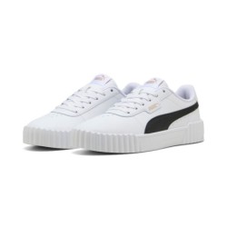 PUMA Sneaker "CARINA 3.0"