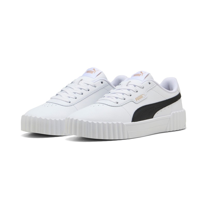 PUMA Sneaker "CARINA 3.0"