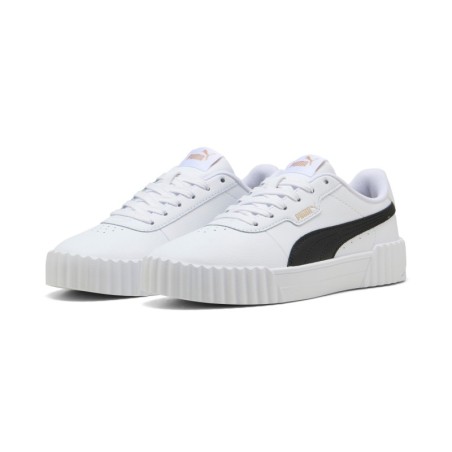 PUMA Sneaker "CARINA 3.0"