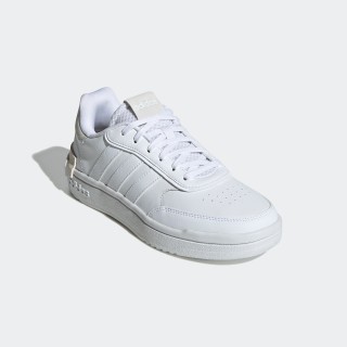 adidas Sportswear Sneaker "POSTMOVE SE"