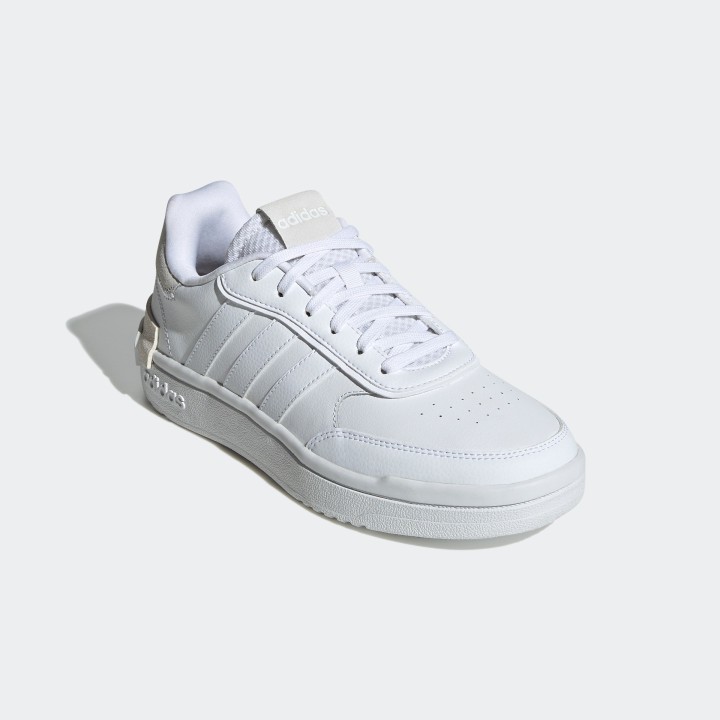 adidas Sportswear Sneaker "POSTMOVE SE"