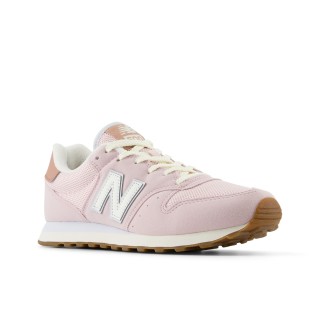 New Balance Sneaker "500"