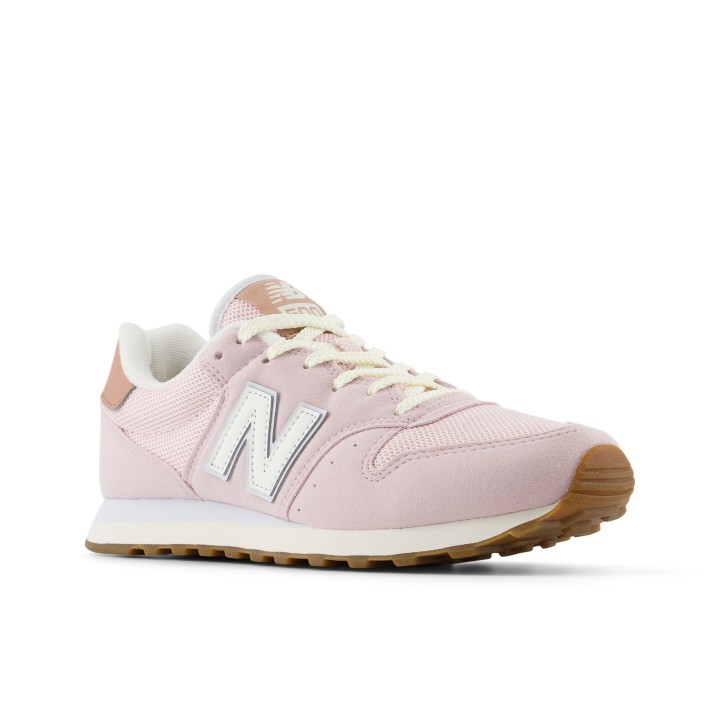 New Balance Sneaker "500"