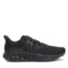 Laufschuhe New Balance W411CK3 Schwarz