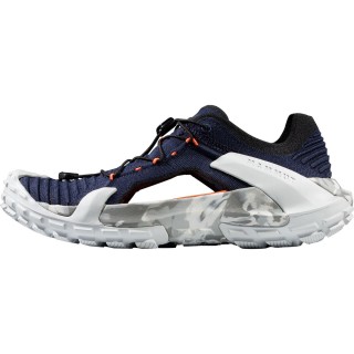 Mammut Damen Hueco II Air Low Sandale