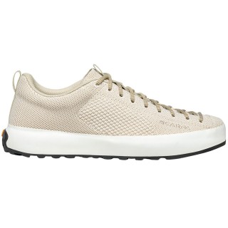 Scarpa Mojito Wrap Bio Schuhe