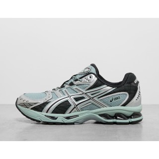 ASICS GEL-NIMBUS 10.1 - Green