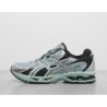 ASICS GEL-NIMBUS 10.1 - Green