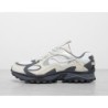 Saucony Grid Aura X - White