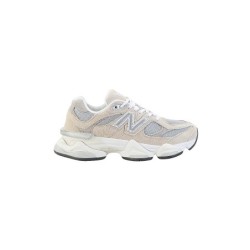NEW BALANCE Sneaker 9060 camel | 40