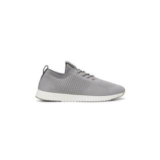 MARC O'POLO Sneaker grau | 41