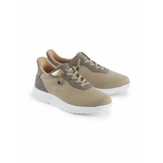 Hallux-Schlupf Schnürer