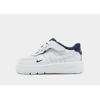 Nike Air Force 1 Low Infant - Photon Dust, Photon Dust