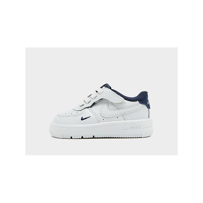 Nike Air Force 1 Low Infant - Photon Dust, Photon Dust