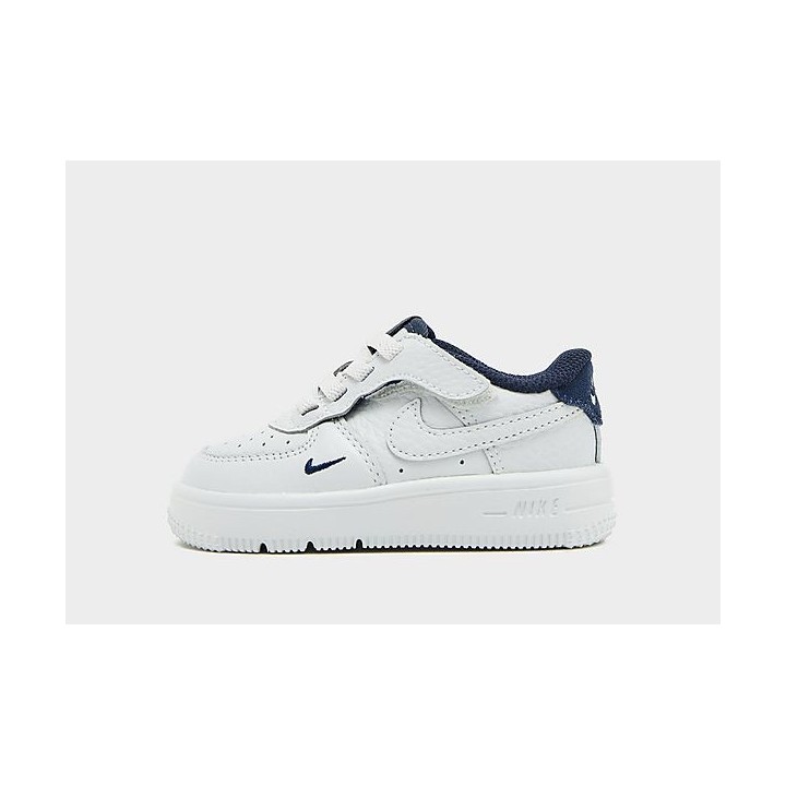 Nike Air Force 1 Low Infant - Photon Dust, Photon Dust