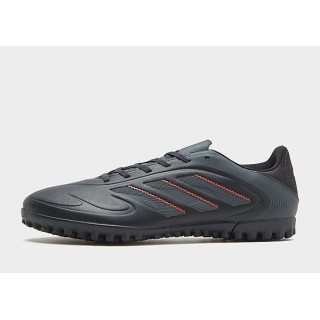 adidas Copa Pure III Club TF - Black - Mens, Black