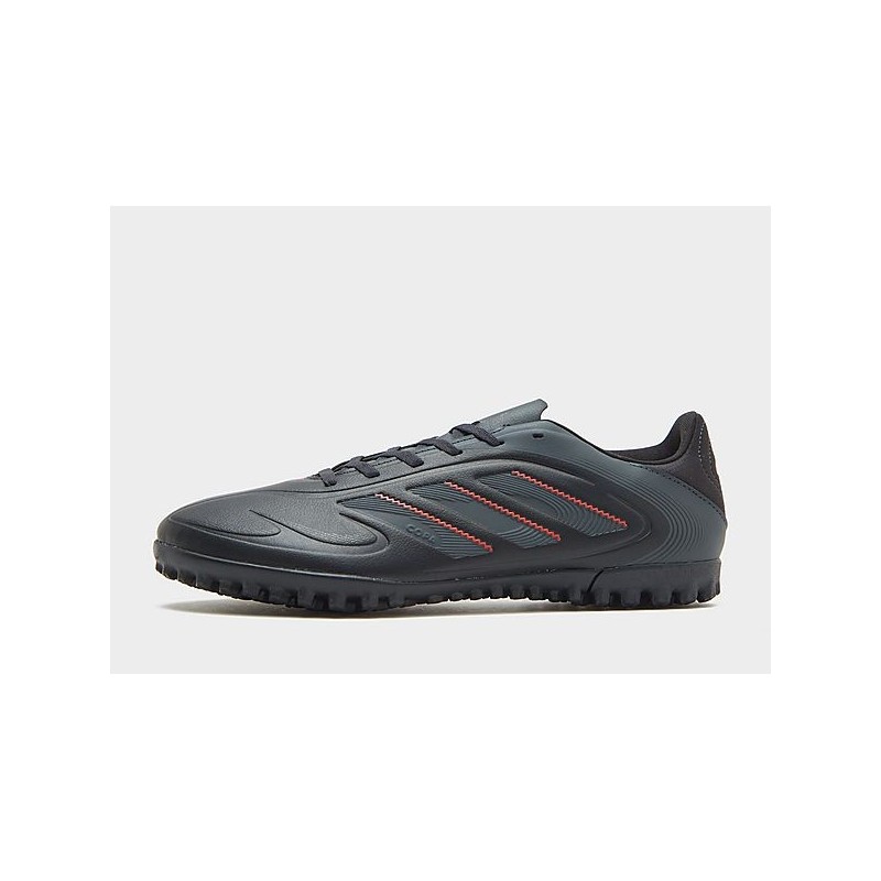 adidas Copa Pure III Club TF - Black - Mens, Black