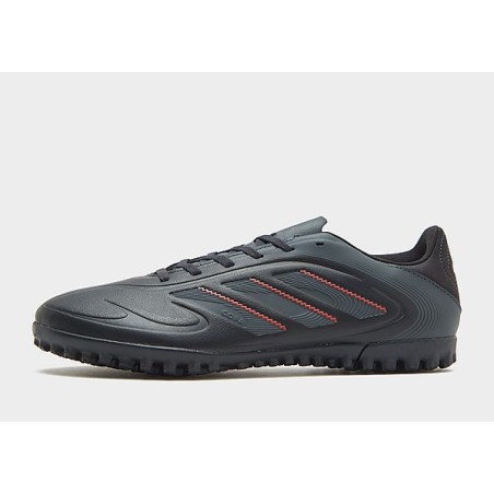 adidas Copa Pure III Club TF - Black - Mens, Black