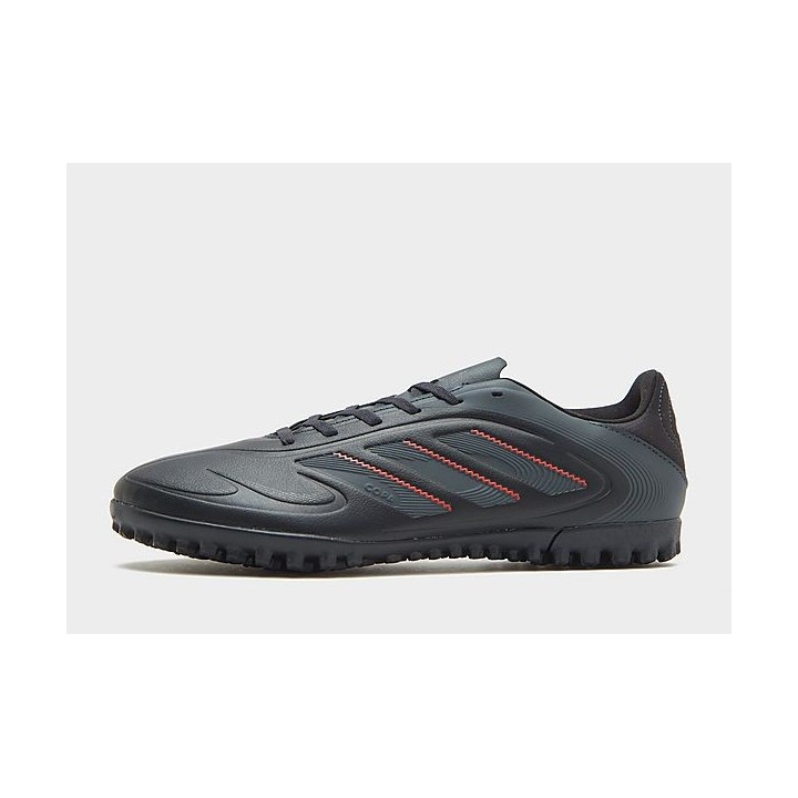 adidas Copa Pure III Club TF - Black - Mens, Black