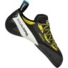 Scarpa Herren Veloce Lace Kletterschuhe