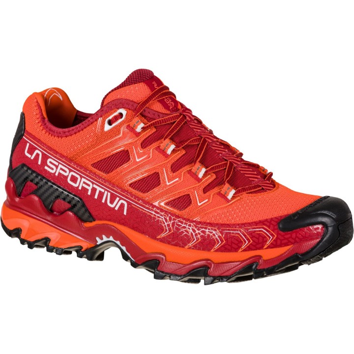 La Sportiva Damen Ultra Raptor II Schuhe