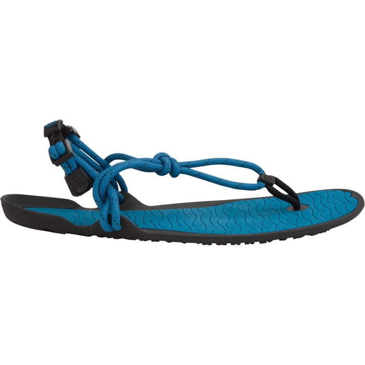 Xero Shoes Herren Aqua Cloud Sandalen