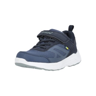 ZIGZAG Sneaker "Vinaien", mit Mesh-Einsätzen