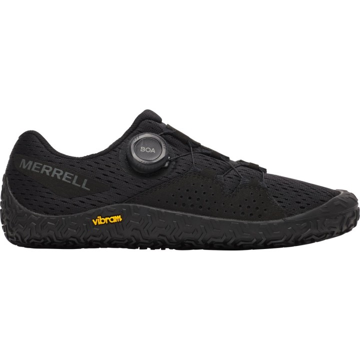 Merrell Damen Vapor Glove 6 Boa Schuhe