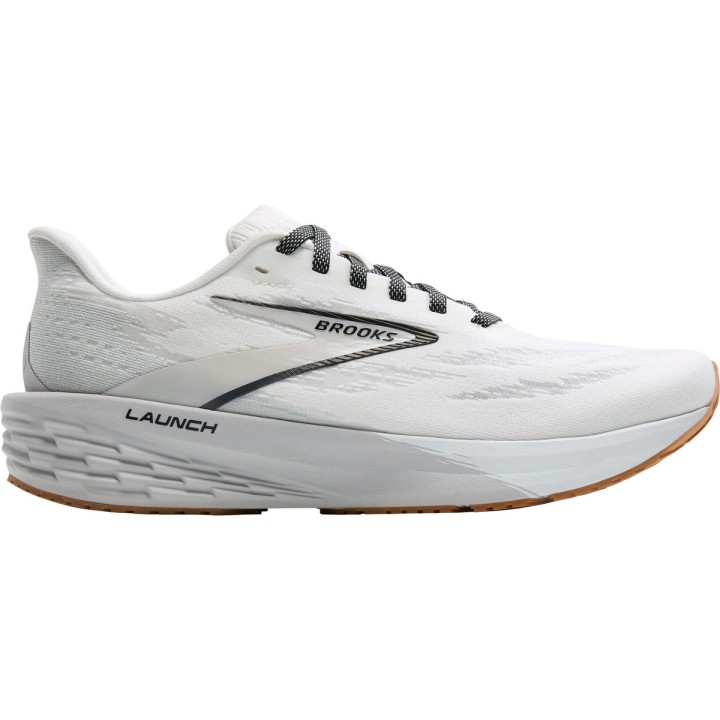 Brooks Herren Launch 11 Schuhe