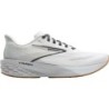 Brooks Herren Launch 11 Schuhe