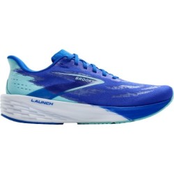Brooks Herren Launch 11 Schuhe