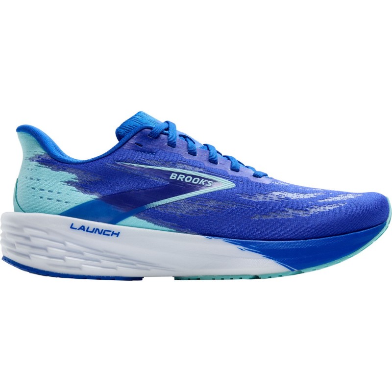 Brooks Herren Launch 11 Schuhe