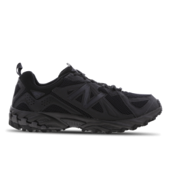 New Balance 610 Herren Schuhe - Schwarz - Größe: 40 - Netz/Synthetik - Foot Locker