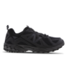 New Balance 610 Herren Schuhe - Schwarz - Größe: 40 - Netz/Synthetik - Foot Locker