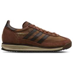 Adidas RS Herren Schuhe - Braun - Größe: 40 - Nylon - Foot Locker