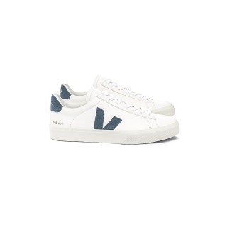 VEJA Sneaker CAMPO weiss | 36