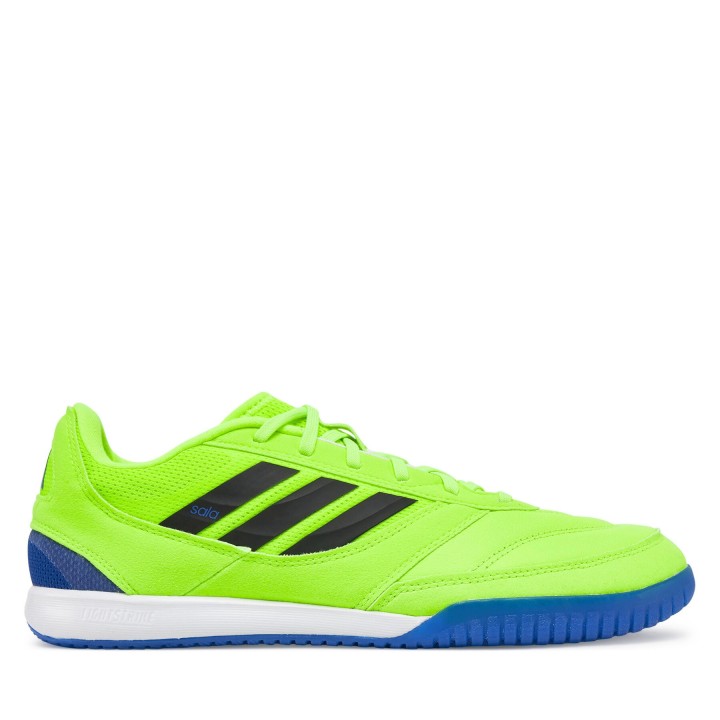 Fußballschuhe adidas Top Sala Competition 2 Indoor IH7685 Grün